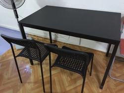 Blk 7 Telok Blangah Crescent (Bukit Merah), HDB 1 Room #173673052